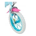 Miniatyrbild 4 av 7: Barncykel Toimsa