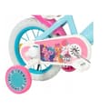 Miniatyrbild 7 av 7: Barncykel Toimsa