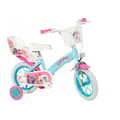 Miniatyrbild 1 av 7: Barncykel Toimsa
