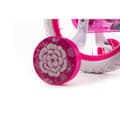Miniatyrbild 8 av 8: Barncykel Huffy 24371W Rosa