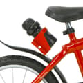 Miniatyrbillede 5 af 5: Børnecykel Huffy Disney CARS Rød