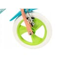 Miniatyrbillede 3 af 11: Børnecykel Toimsa Blå