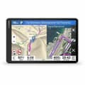 Miniatyrbillede 5 af 11: GPS GARMIN 010-02925-15
