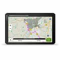 Miniatyrbillede 2 af 11: GPS GARMIN 010-02925-15