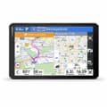 Miniatyrbillede 1 af 11: GPS GARMIN 010-02925-15