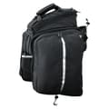 Pikkukuva 3 / 3: Korjaussetti Topeak T-TT9643B2 36 x 29 x 25 cm