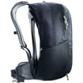 Pikkukuva 3 / 4: Voimistelukassi Deuter Race Air Musta 14 L