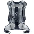 Pikkukuva 2 / 4: Voimistelukassi Deuter Race Air Musta 14 L