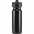 Pikkukuva 2 / 3: Urheilujuomapullo Reebok BVE76 500 ml Musta