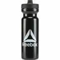 Pikkukuva 1 / 3: Urheilujuomapullo Reebok BVE76 500 ml Musta