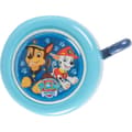 Miniatyrbillede 2 af 3: Ringeklokke til børnecykel The Paw Patrol CZ10548 Blå