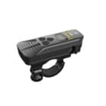 Miniatyrbillede 3 af 7: LED-Lygte til Cykel Nitecore NT-BR35