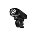 Miniatyrbillede 4 af 7: LED-Lygte til Cykel Nitecore NT-BR35