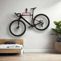 Miniatyrbild 9 av 9: Cykelställ MacLean MC-430