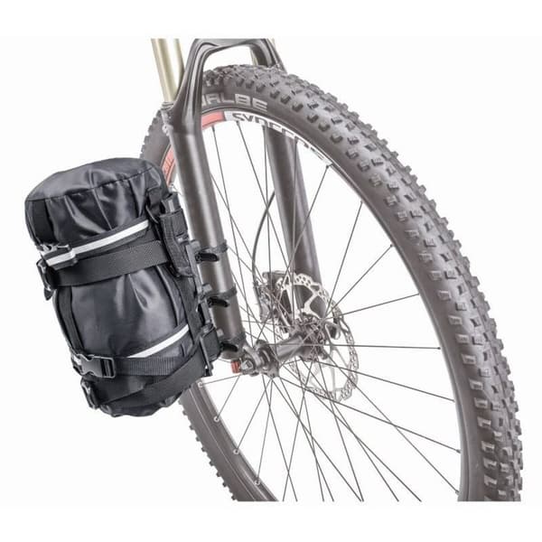 Korjaussetti Topeak T-TVC01