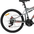 Miniatyrbild 4 av 5: Cykel Huffy 24940W