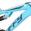 Miniatyrbild 3 av 7: Cykel Huffy 26970W