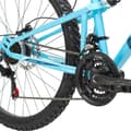 Miniatyrbild 5 av 7: Cykel Huffy 26970W