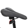 Miniatyrbild 7 av 7: Cykel Huffy 26970W