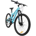 Miniatyrbild 2 av 7: Cykel Huffy 26970W