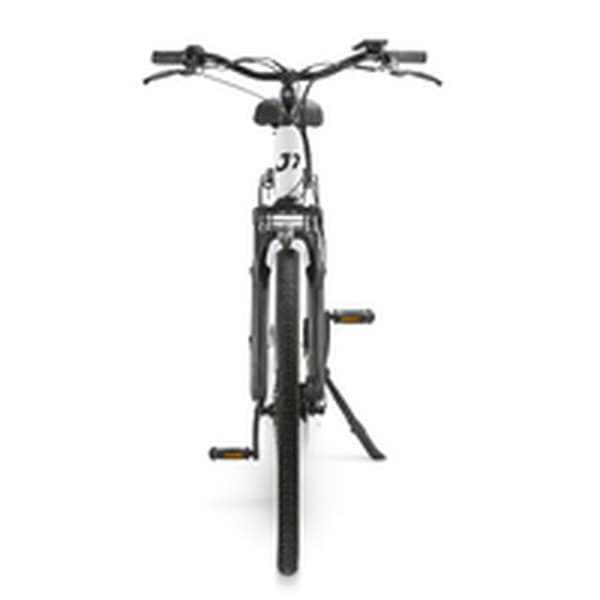 Elcykel Nilox J7 Vit 250 W 28"
