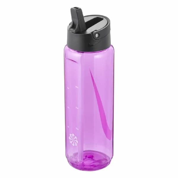 Flaske Nike N100764264424 Syrin 700 ml Vannbeholder