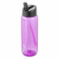 Miniatyrbilde 2 av 2: Flaske Nike N100764264424 Syrin 700 ml Vannbeholder