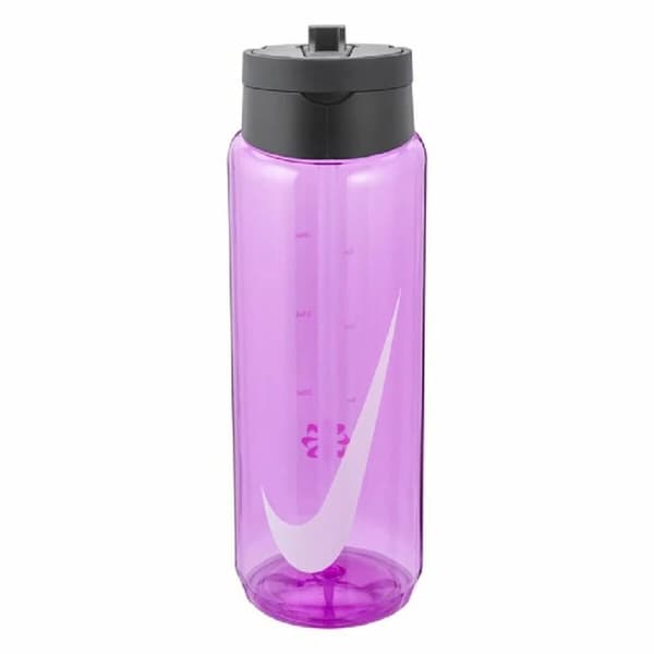 Flaske Nike N100764264424 Syrin 700 ml Vannbeholder