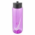 Miniatyrbilde 1 av 2: Flaske Nike N100764264424 Syrin 700 ml Vannbeholder