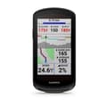 Miniatyrbillede 5 af 8: Cykelcomputer GARMIN Edge 1040 Solar