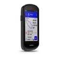 Miniatyrbillede 2 af 8: Cykelcomputer GARMIN Edge 1040 Solar