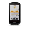Miniatyrbillede 1 af 8: Cykelcomputer GARMIN Edge 1040 Solar