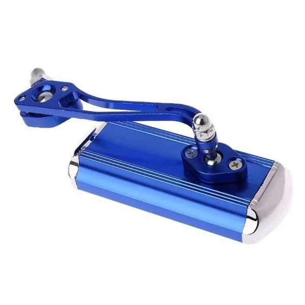 2st cykel 360° roterande backspegelstyre vidvinkel cykelspegel 2 Pr59230