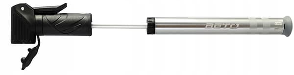 M-WAVE SPY SPACE VENSTRE CYKELSPEJL