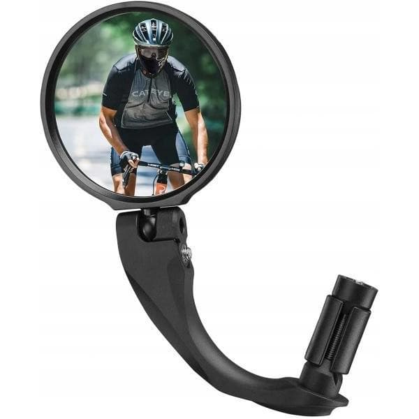Cykelspegel för grepp / styr upp och ner 360° ROCKBROS (FK-272)