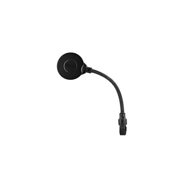 Tnb URBAN MOOV cykelspegel - Cykelspegel - svart