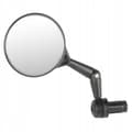 Miniatyrbillede 2 af 5: M-WAVE SPY MAXI KUGLET 3D-CYKELSPJÆL