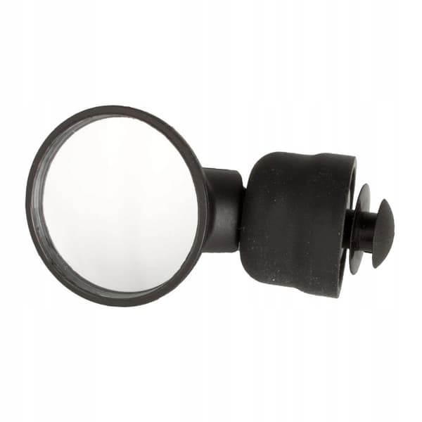 MWAVE SPY MICRO CYKELSPJÆL GRAVEL VEJ 20g