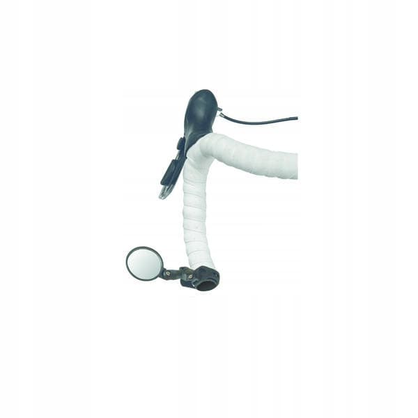 M-WAVE SPY MINI CYKELSPEJL UNIVERSAL 46MM