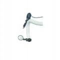 Miniatyrbillede 5 af 9: M-WAVE SPY MINI CYKELSPEJL UNIVERSAL 46MM