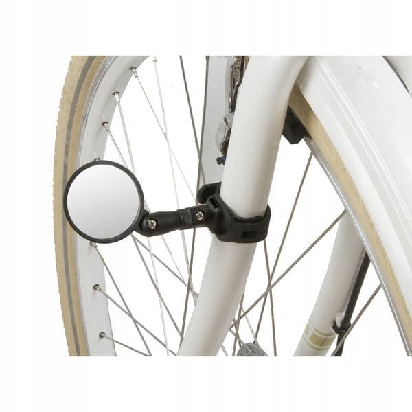 M-WAVE SPY MINI CYKELSPEJL UNIVERSAL 46MM