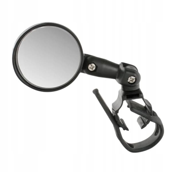M-WAVE SPY MINI CYKELSPEJL UNIVERSAL 46MM
