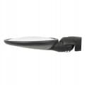 Miniatyrbillede 8 af 9: M-WAVE SPY MINI CYKELSPEJL UNIVERSAL 46MM