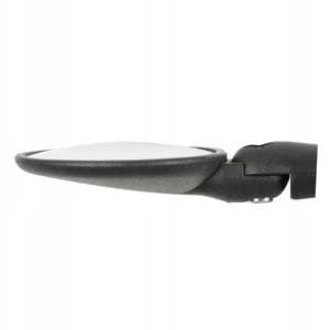 M-WAVE SPY MINI CYKELSPEJL UNIVERSAL 46MM