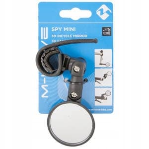 M-WAVE SPY MINI CYKELSPEJL UNIVERSAL 46MM