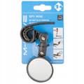 Miniatyrbillede 9 af 9: M-WAVE SPY MINI CYKELSPEJL UNIVERSAL 46MM