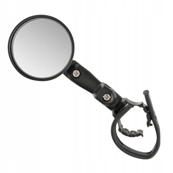 M-WAVE SPY MINI CYKELSPEJL UNIVERSAL 46MM