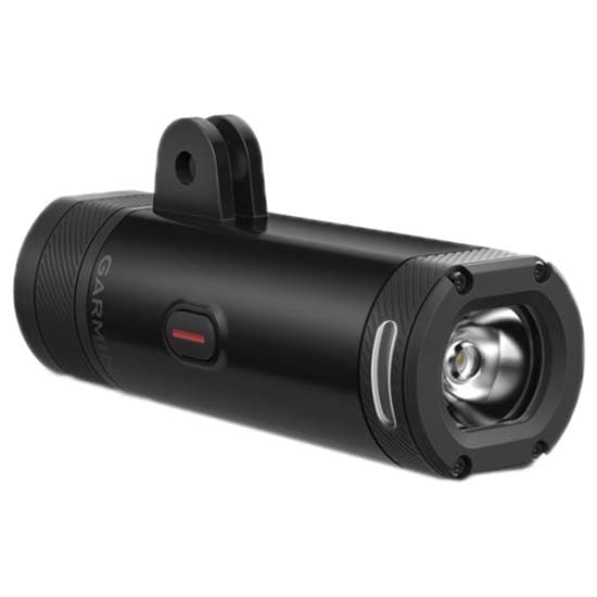 Garmin Etuvalo Varia Ut800 Smart Musta 800 Lumens
