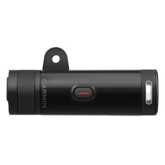 Garmin Etuvalo Varia Ut800 Smart Musta 800 Lumens