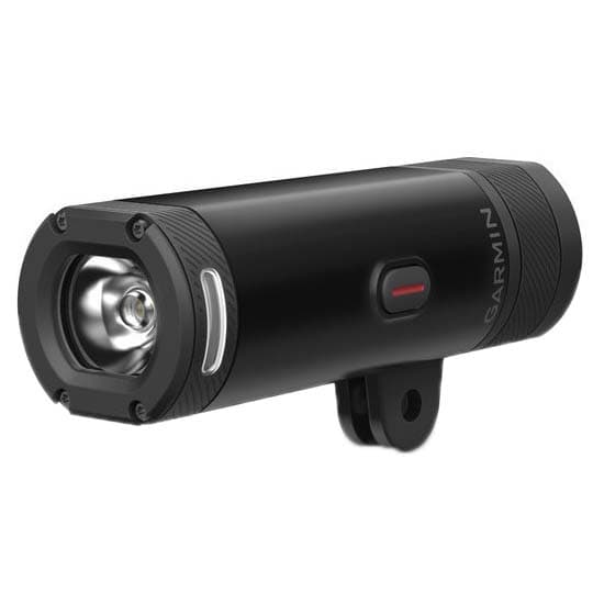 Garmin Etuvalo Varia Ut800 Smart Musta 800 Lumens
